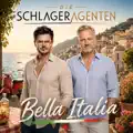 Bella Italia