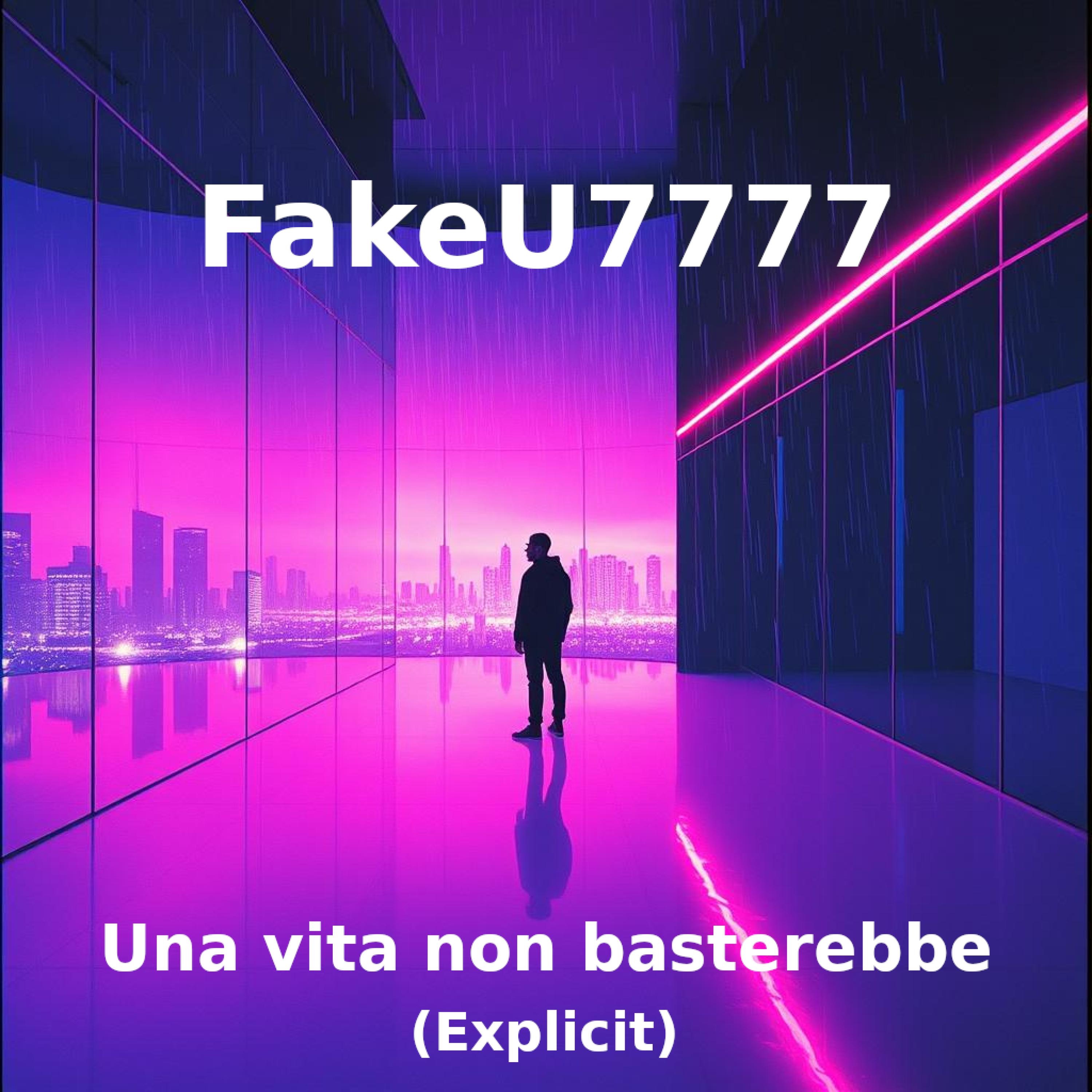 Una vita non basterebbe - Single