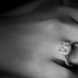 Relation Amoureuse Al Malone