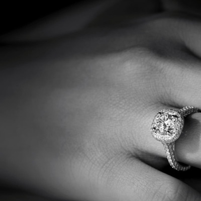 Relation Amoureuse - Single