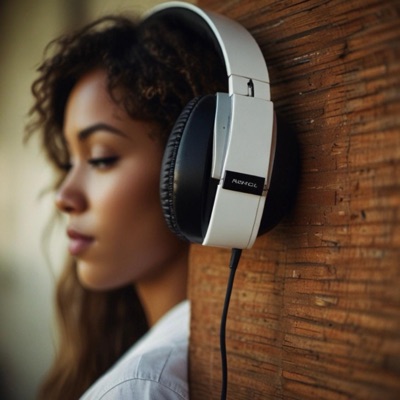 When I Hear Music (Remix) - Single