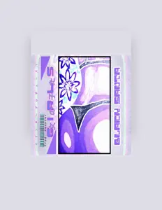 Escucha a Black Santa, mira vídeos musicales, lee la biografía, consulta fechas de giras y mucho más.