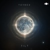 Tilt - Single