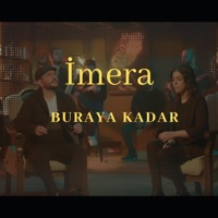 Buraya Kadar - Single - İmera