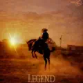 Legend