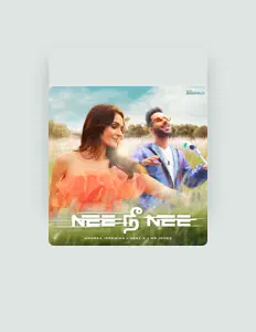 M.S. Jones Rupert सुनें, म्यूज़िक वीडियो देखें, बायो पढ़ें, दौरे की तारीखें और बहुत कुछ देखें!