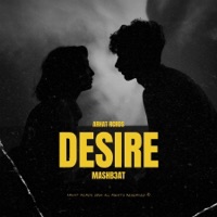 Desire - Single - MASHB3AT