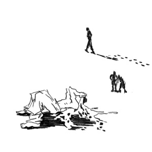 I won't cry (feat. homezone)