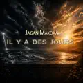 Il Y A Des Jours
