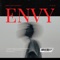 ENVY - AC Ruinz lyrics