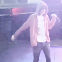 moment - Single - liliya