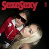 SexeSexy - Single