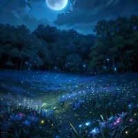 Moon and the Memory - Single - nenne