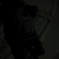 BROKE AND UNEMPLOYED - Single - REZXREKT