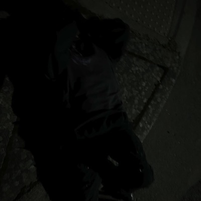 BROKE AND UNEMPLOYED - Single