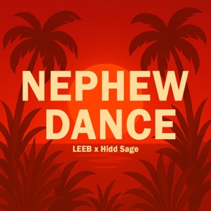 Nephew Dance