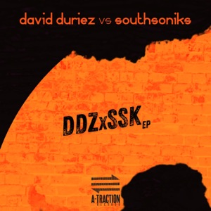 DDZxSSK