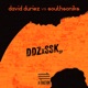 DDZxSSK
