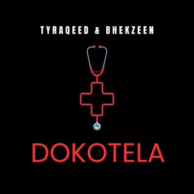 Dokotela - Single