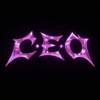 C.E.O - Single - Dxve