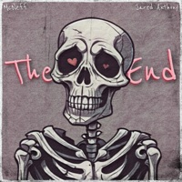 The End - Single - McNeff & Jared Anthony