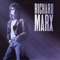 Endless Summer Nights - Richard Marx lyrics