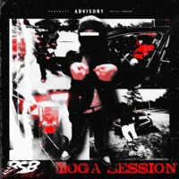 Yoga Session - Single - BSB Drako