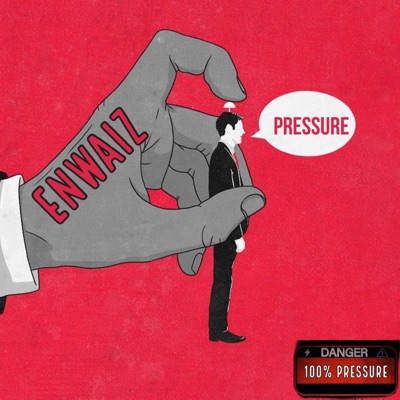 Pressure - Single