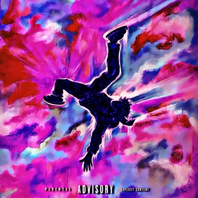 way2deep - Single