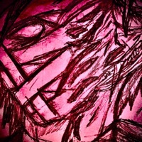 QUICKSCOPE (feat. NEEDLEGUTS) - Single - AFKhaotic