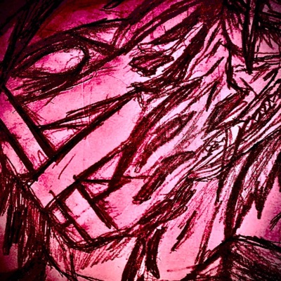 QUICKSCOPE (feat. NEEDLEGUTS) - Single