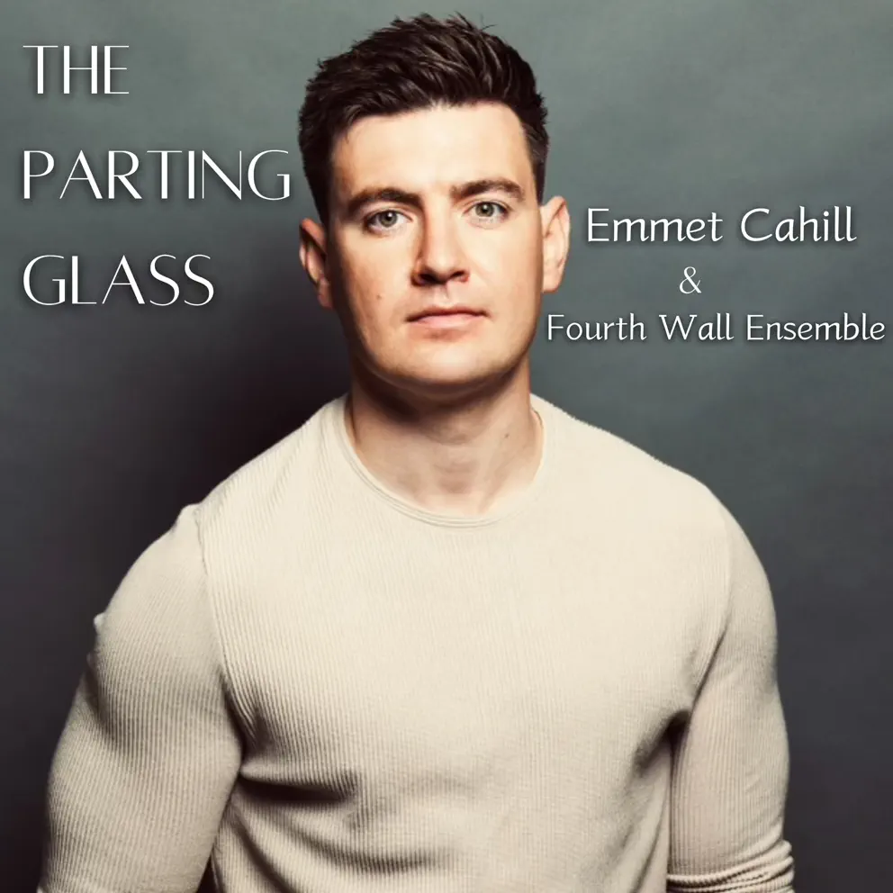 emmet cahill net worth - Ilustrasi 2