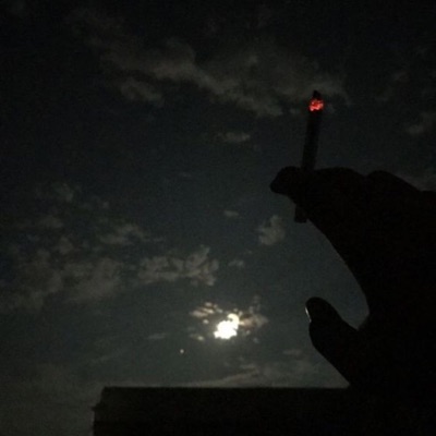 Quarterback - Single