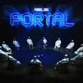 Portal