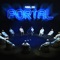 Portal - Robleis lyrics