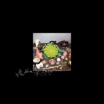 OKO DJ - Erotic Love Triangle