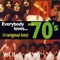 Angie Baby (Remastered) - Helen Reddy lyrics