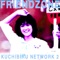 Purple (feat. Julian Wass) - Friendzone lyrics