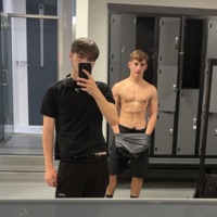 BigBatman000 - Single - KENJ