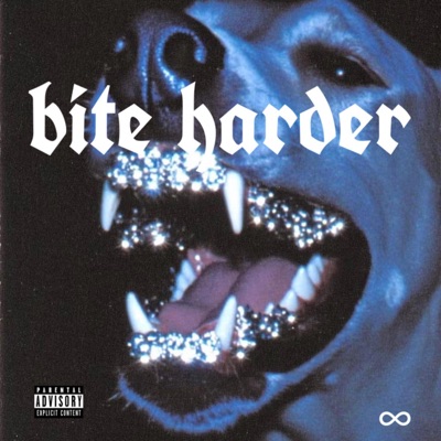 bite harder v.1