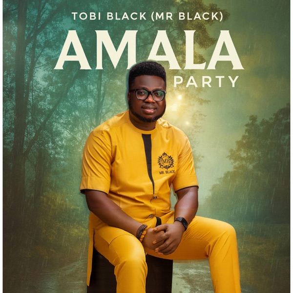 AMALA PARTY