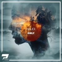 Only - Single - Halex