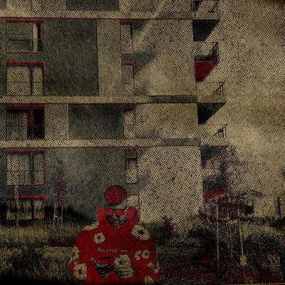 money on me (feat. M10) - Single