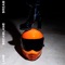 I Admit It (feat. 24kGoldn) - ZHU lyrics