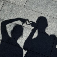 Fell in Love! (feat. ilySoul & THEHOMEBOIII) - Single - Caster