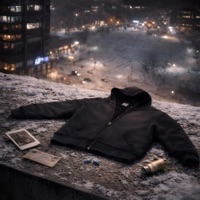 RUNNING OUT OF TIME! - Single - 300 South & Sorce Manifesto