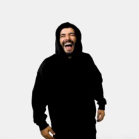 IM DEM ON - Single - SoLLo