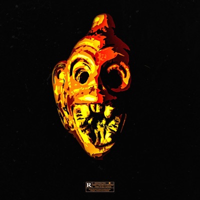 F*CKING LIFE (feat. Mané Galinha) - Single