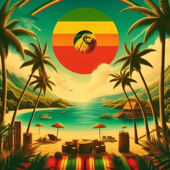 Cover art for Fake Heaven. - EP by JG3