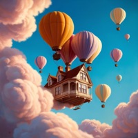 STAYUP - Single - Malik Elijah